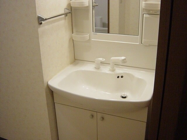 コンフォールハイランドⅡの物件内観写真