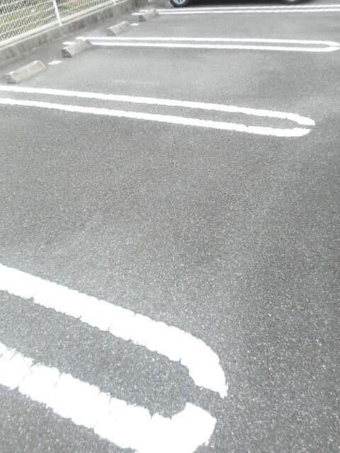 Ａｒｄｅｎ（アーデン）Ｂ棟の物件外観写真