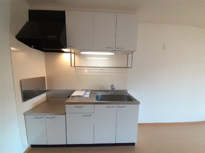 Ａｒｄｅｎ（アーデン）Ｂ棟の物件内観写真