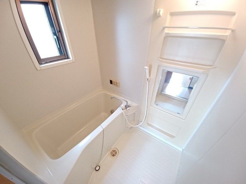 K&Kの物件内観写真