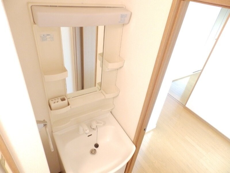 K&Kの物件内観写真