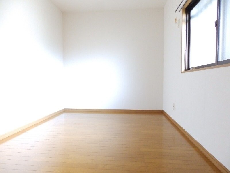 K&Kの物件内観写真