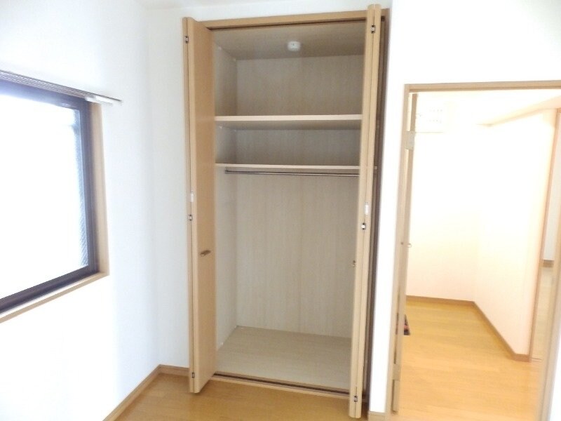 K&Kの物件内観写真