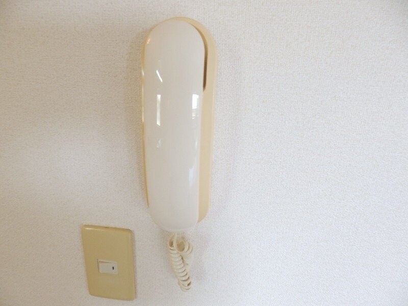 K&Kの物件内観写真