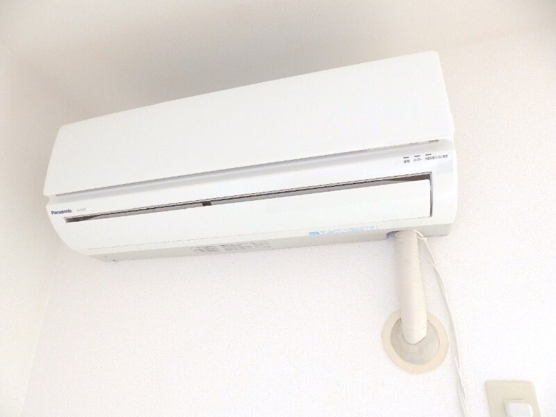 K&Kの物件内観写真