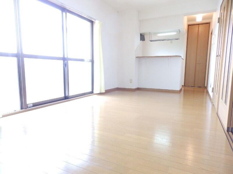 K&Kの物件内観写真