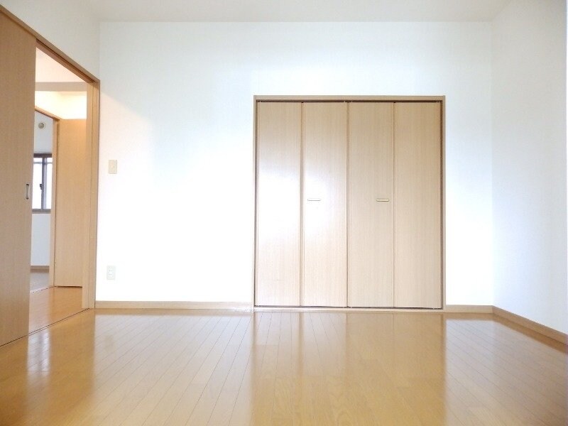 K&Kの物件内観写真