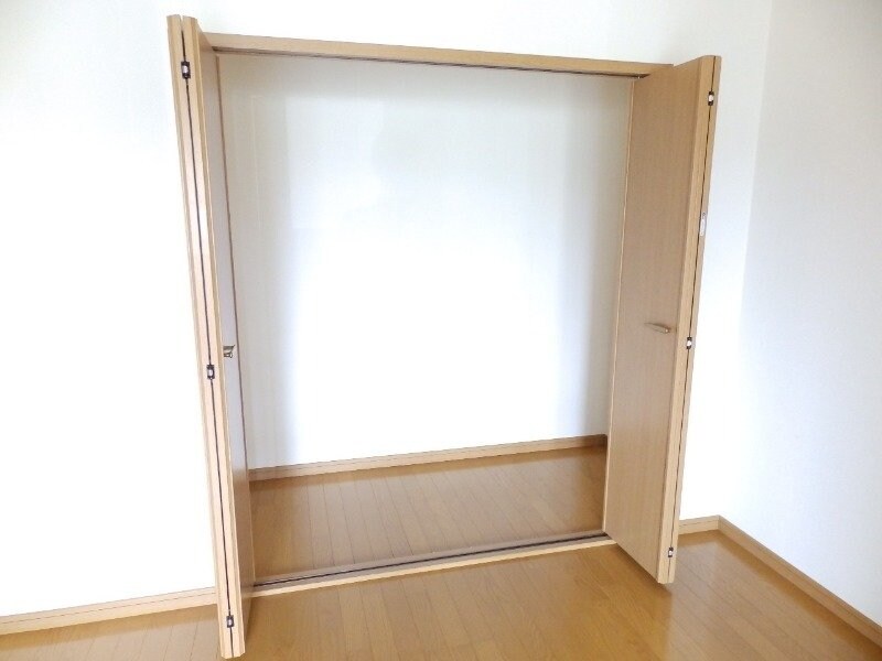 K&Kの物件内観写真