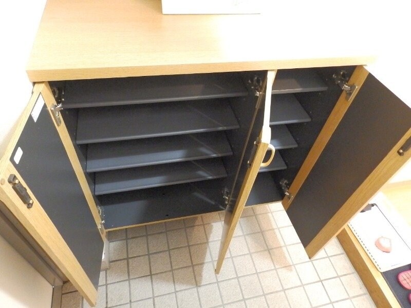 K&Kの物件内観写真