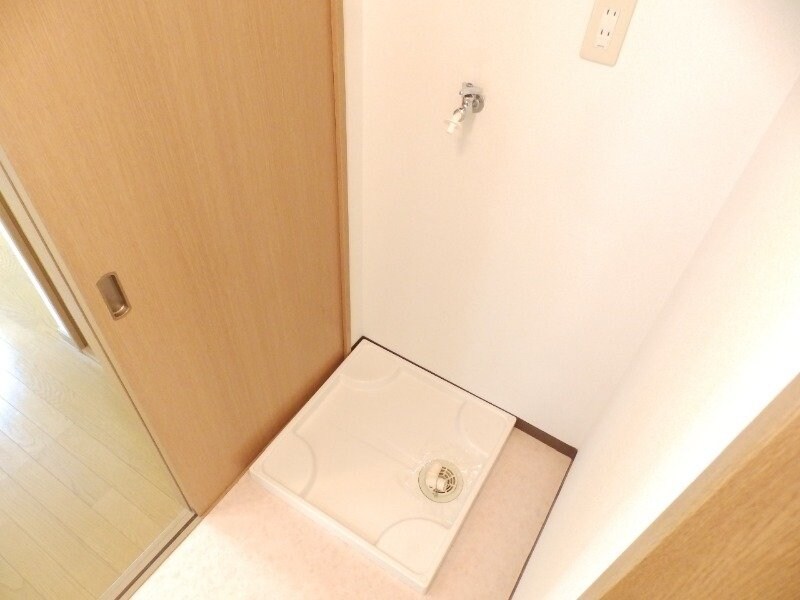 K&Kの物件内観写真