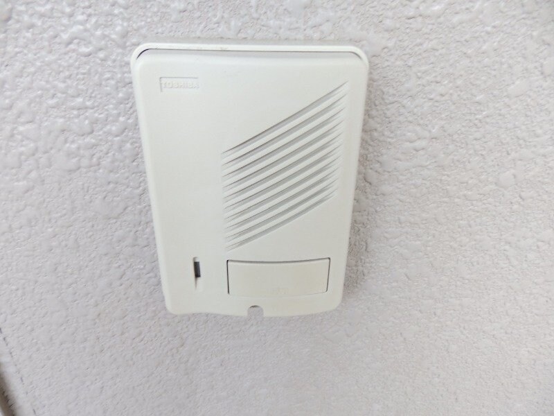 K&Kの物件内観写真