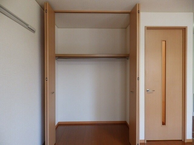 Ｃｏｕｒｔ Ｒｏｍａｎの物件内観写真