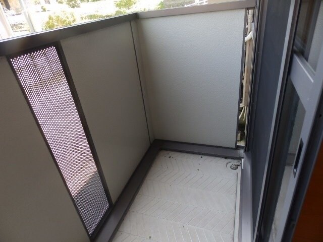 Ｃｏｕｒｔ Ｒｏｍａｎの物件内観写真