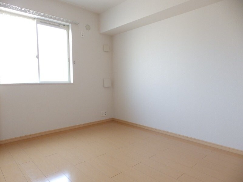 ボワ・フルールの物件内観写真