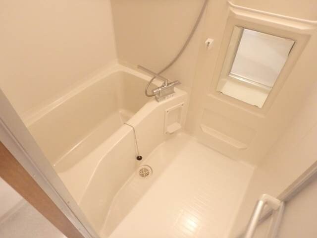 ルネス光の物件内観写真