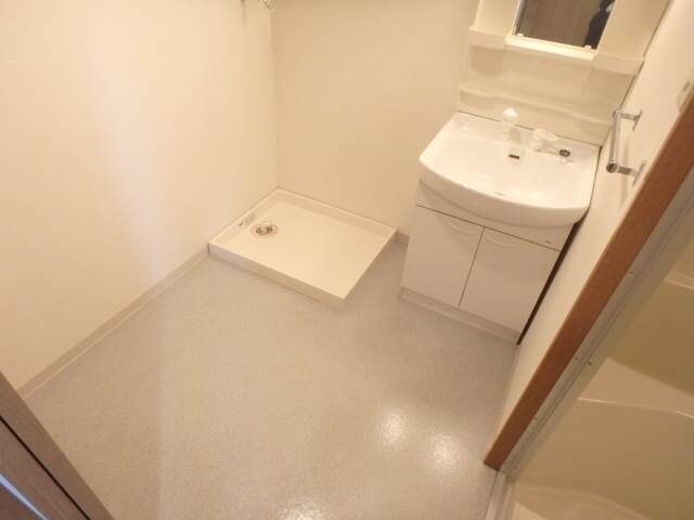 ルネス光の物件内観写真