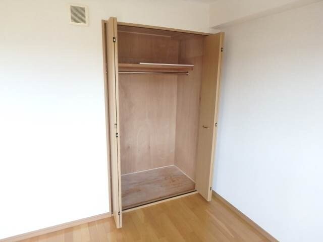 ルネス光の物件内観写真