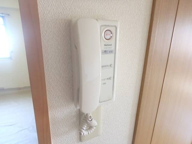 ルネス光の物件内観写真