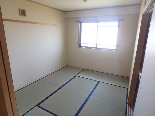 ルネス光の物件内観写真