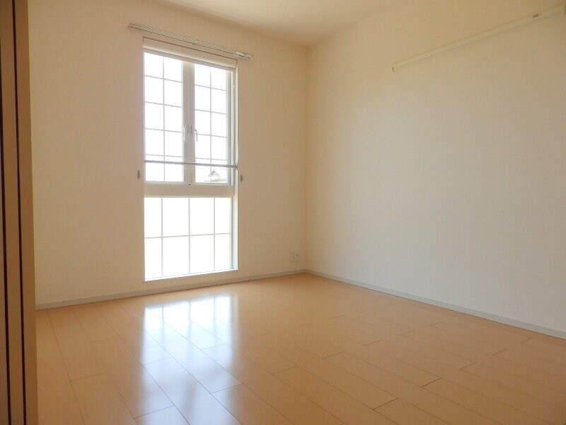 ル・サンティエＡの物件内観写真