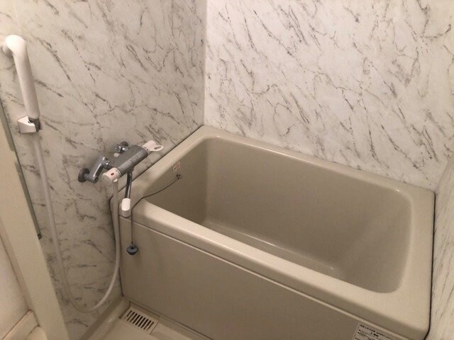 スターリィ・パレスⅠの物件内観写真