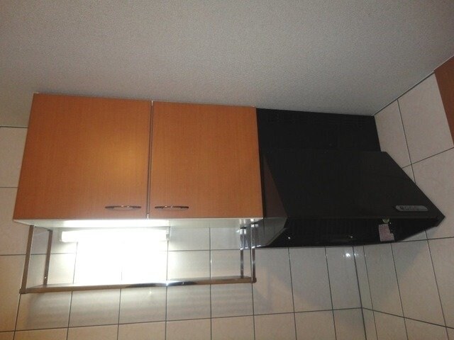 スターリィ・パレスⅠの物件内観写真