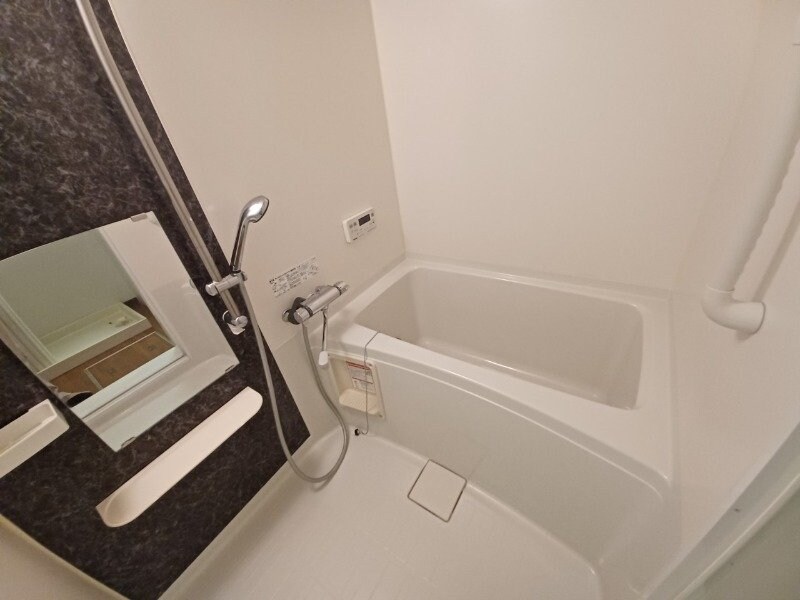 ウィンフィールドＡ棟の物件内観写真