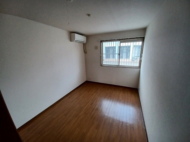 ウィンフィールドＡ棟の物件内観写真