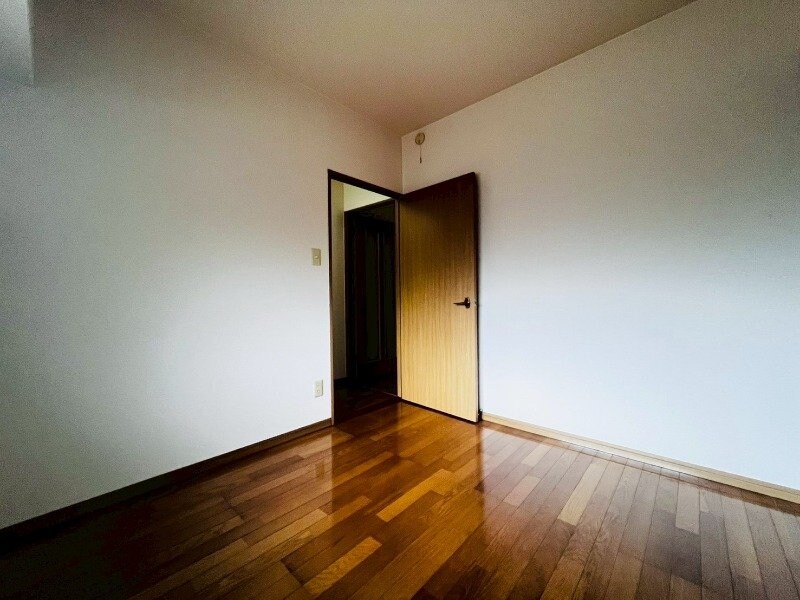 エスペランサ磯部の物件内観写真