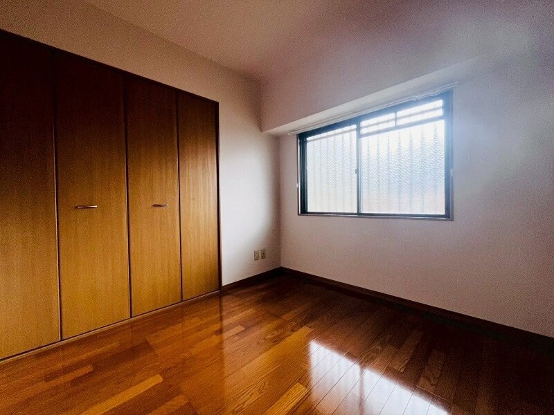 エスペランサ磯部の物件内観写真