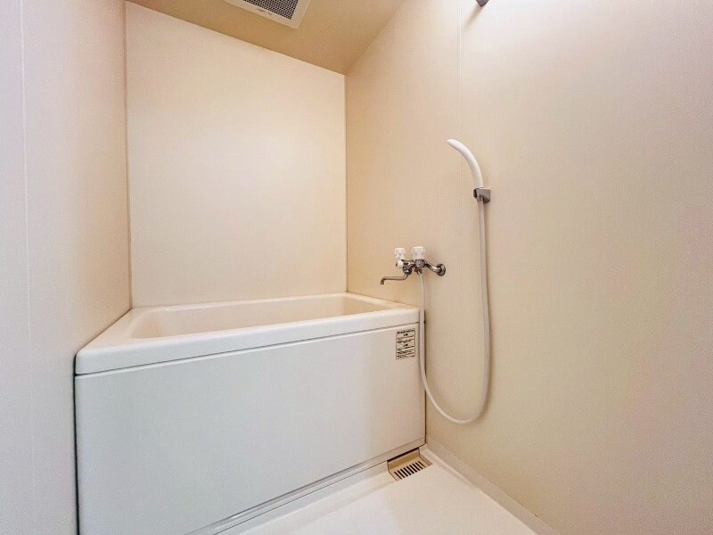 エスペランサ磯部の物件内観写真