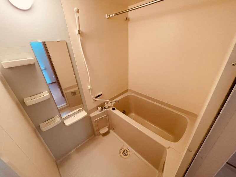 クレメント　ブリーズ　Ｎの物件内観写真