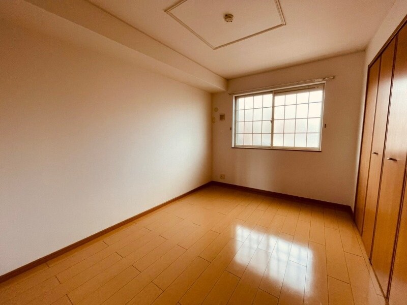 クレメント　ブリーズ　Ｎの物件内観写真