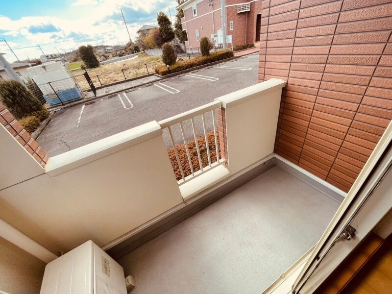 クレメント　ブリーズ　Ｎの物件内観写真