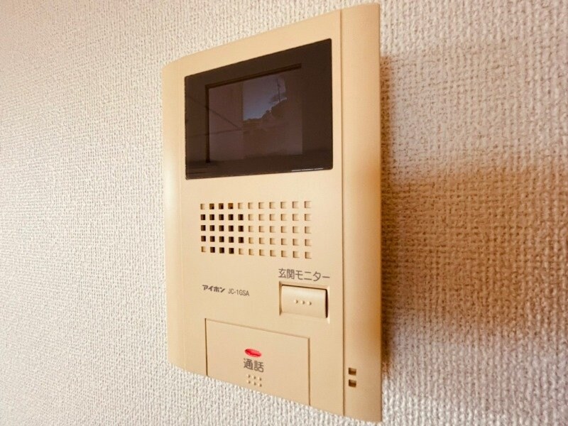 クレメント　ブリーズ　Ｎの物件内観写真