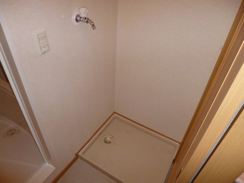 クレメント　ブリーズ　Ｎの物件内観写真