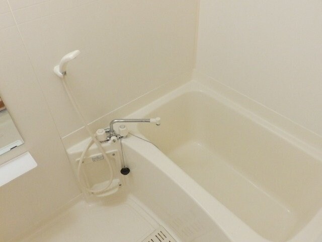 スター・ゲート・ヒルズの物件内観写真