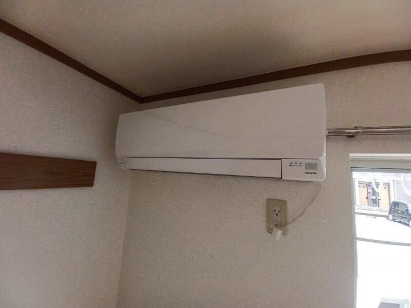 スター・ゲート・ヒルズの物件内観写真