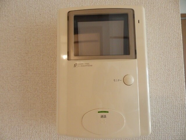 スター・ゲート・ヒルズの物件内観写真