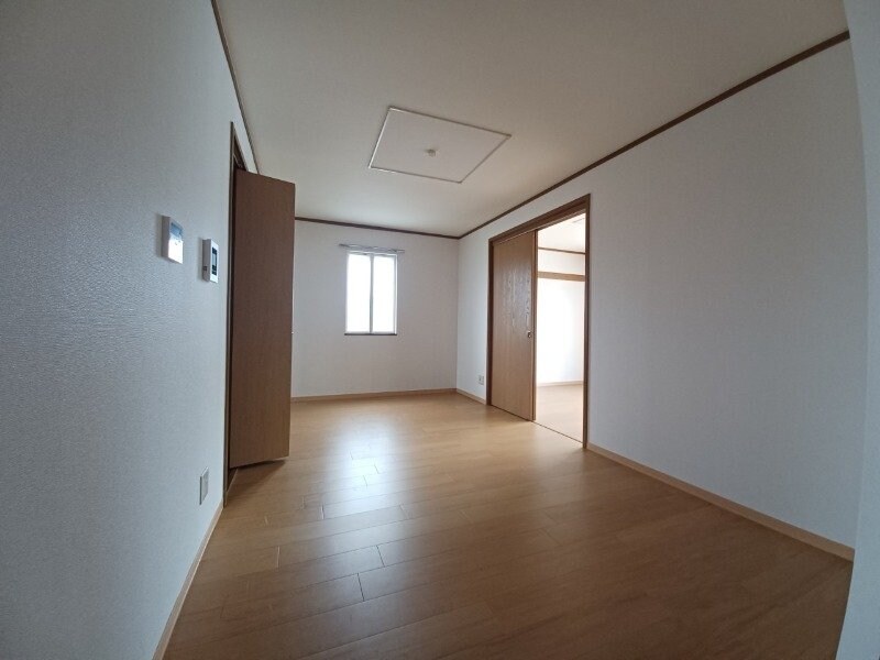 スター・ゲート・ヒルズの物件内観写真