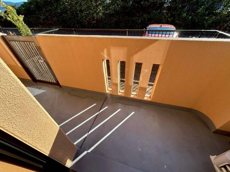 アルタイルの物件内観写真