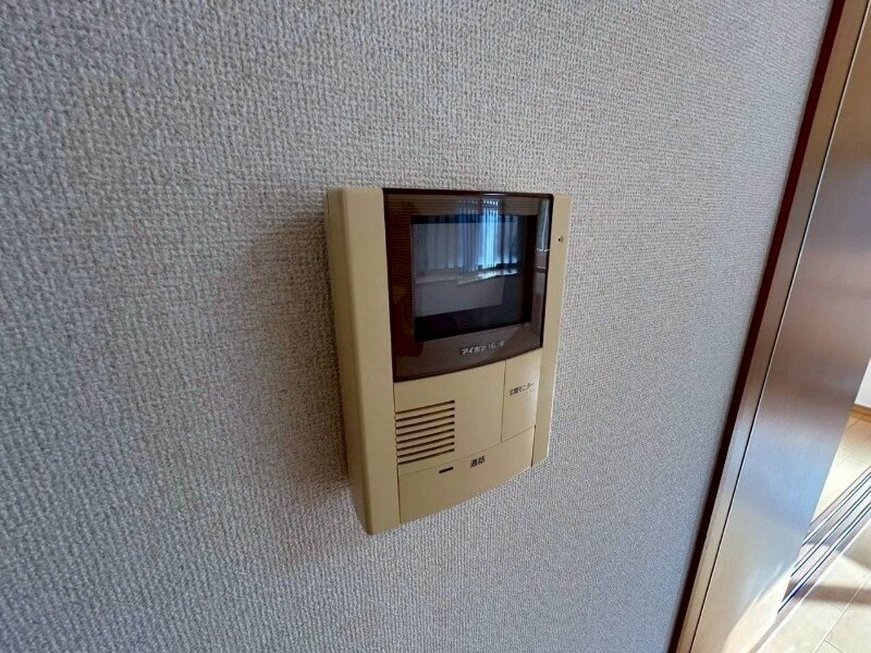 アルタイルの物件内観写真