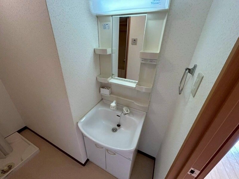 アルタイルの物件内観写真