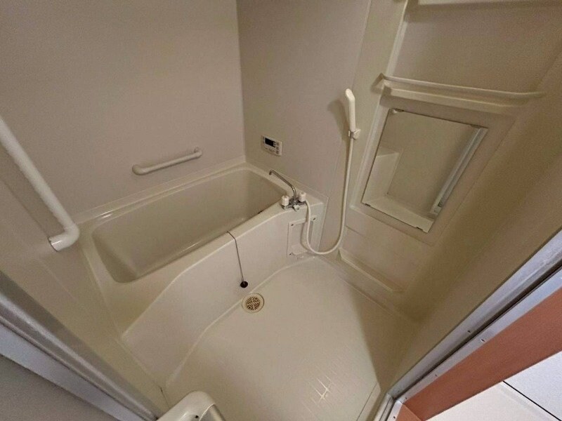 アルタイルの物件内観写真