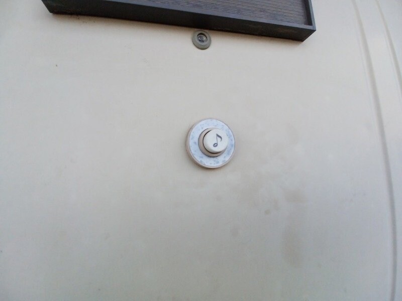 サプリームの物件内観写真