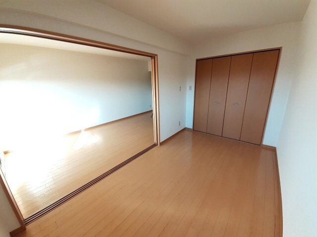 アルタイルの物件内観写真