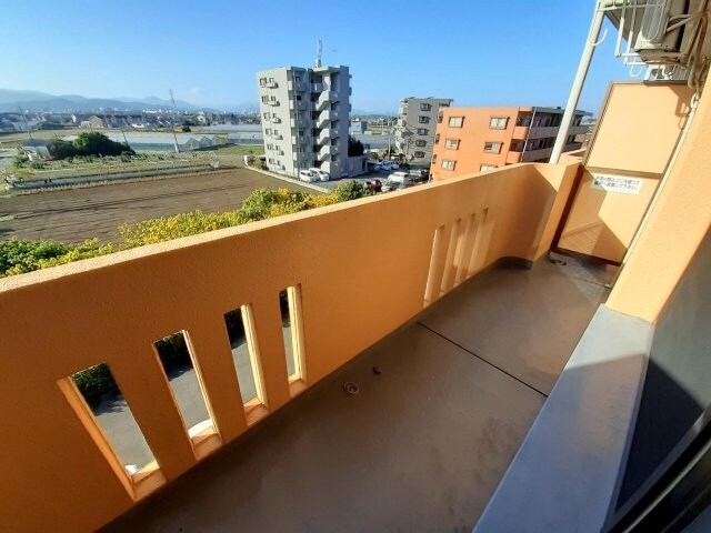 アルタイルの物件内観写真