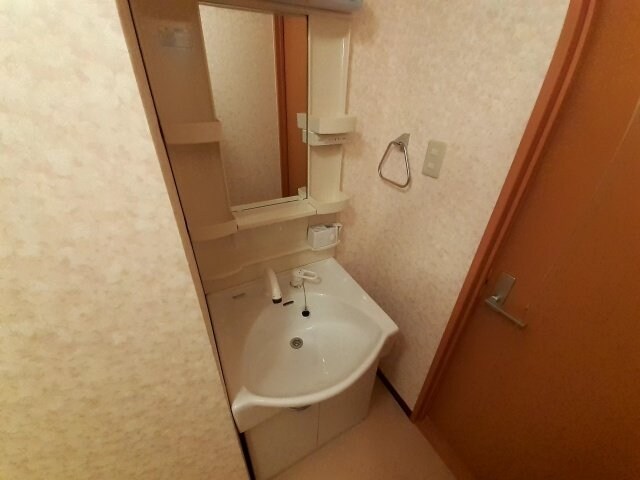 アルタイルの物件内観写真