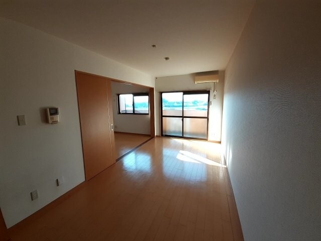 アルタイルの物件内観写真