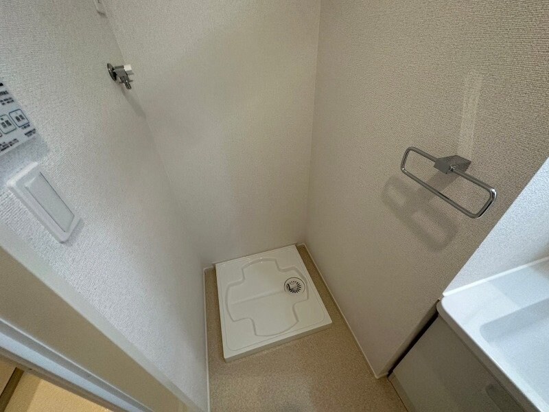 Ｂｅｌｌｓｋｙ（ヴェルスカイ）の物件内観写真